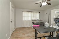 3431 54th Street, Lubbock, TX 79413