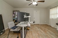 3431 54th Street, Lubbock, TX 79413