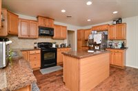 3431 54th Street, Lubbock, TX 79413