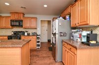 3431 54th Street, Lubbock, TX 79413