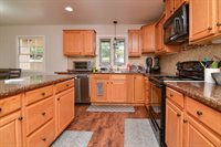 3431 54th Street, Lubbock, TX 79413