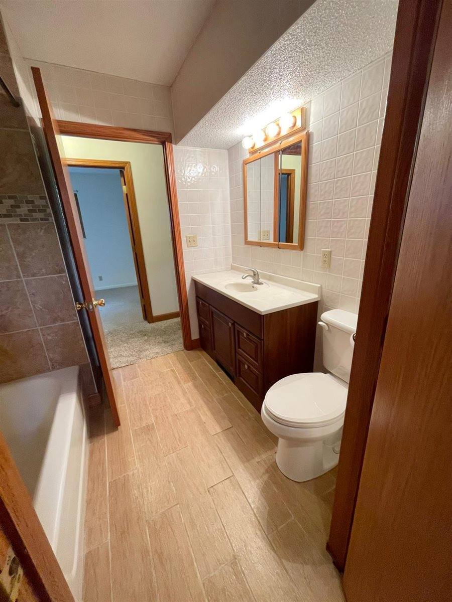 1308 South Ojibwa Street, Satanta, KS 67870