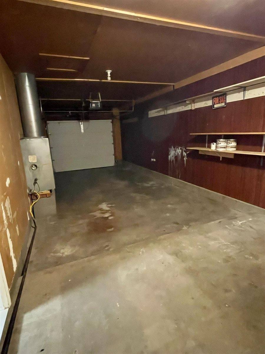 1308 South Ojibwa Street, Satanta, KS 67870