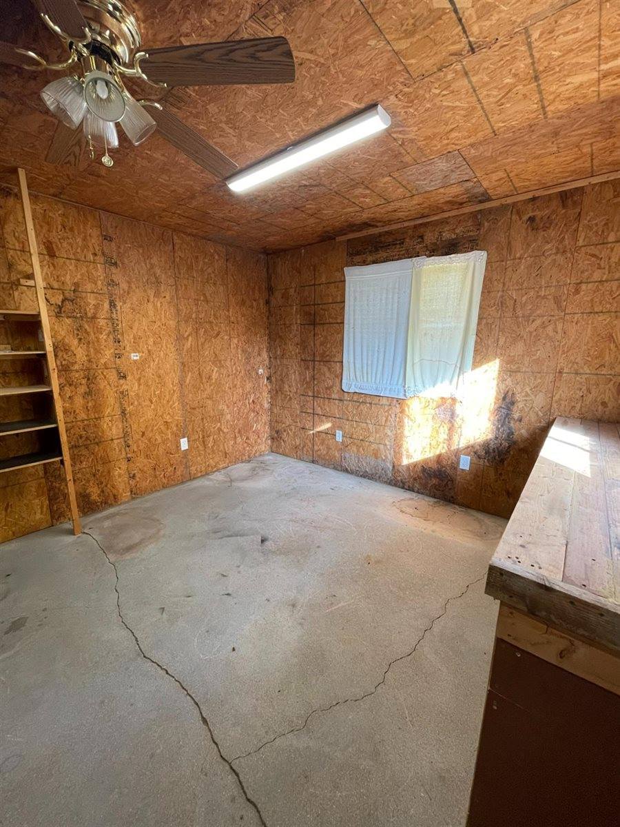 1308 South Ojibwa Street, Satanta, KS 67870