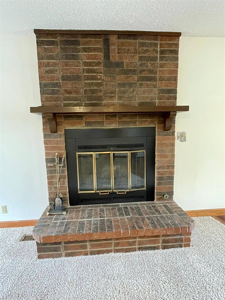 1308 South Ojibwa Street, Satanta, KS 67870