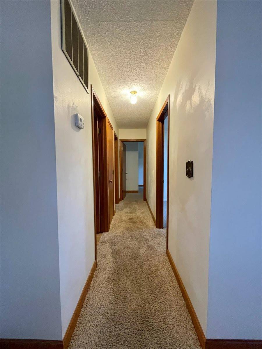 1308 South Ojibwa Street, Satanta, KS 67870