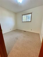 1308 South Ojibwa Street, Satanta, KS 67870