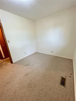 1308 South Ojibwa Street, Satanta, KS 67870