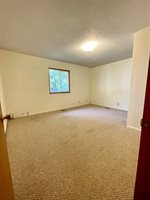 1308 South Ojibwa Street, Satanta, KS 67870