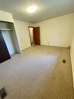 1308 South Ojibwa Street, Satanta, KS 67870