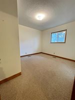 1308 South Ojibwa Street, Satanta, KS 67870
