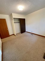 1308 South Ojibwa Street, Satanta, KS 67870