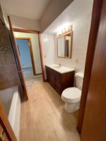 1308 South Ojibwa Street, Satanta, KS 67870