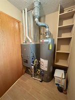 1308 South Ojibwa Street, Satanta, KS 67870