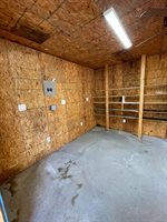 1308 South Ojibwa Street, Satanta, KS 67870