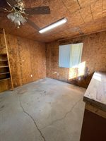 1308 South Ojibwa Street, Satanta, KS 67870