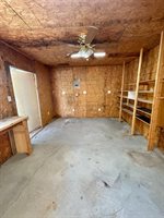 1308 South Ojibwa Street, Satanta, KS 67870