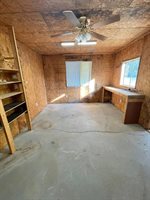 1308 South Ojibwa Street, Satanta, KS 67870