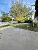 1308 South Ojibwa Street, Satanta, KS 67870