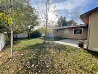 1308 South Ojibwa Street, Satanta, KS 67870