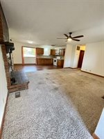 1308 South Ojibwa Street, Satanta, KS 67870