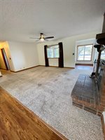 1308 South Ojibwa Street, Satanta, KS 67870