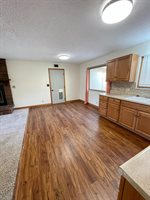 1308 South Ojibwa Street, Satanta, KS 67870