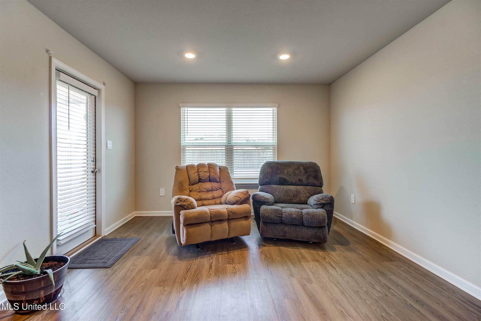 2004 Pettits Lane, Long Beach, MS 39560