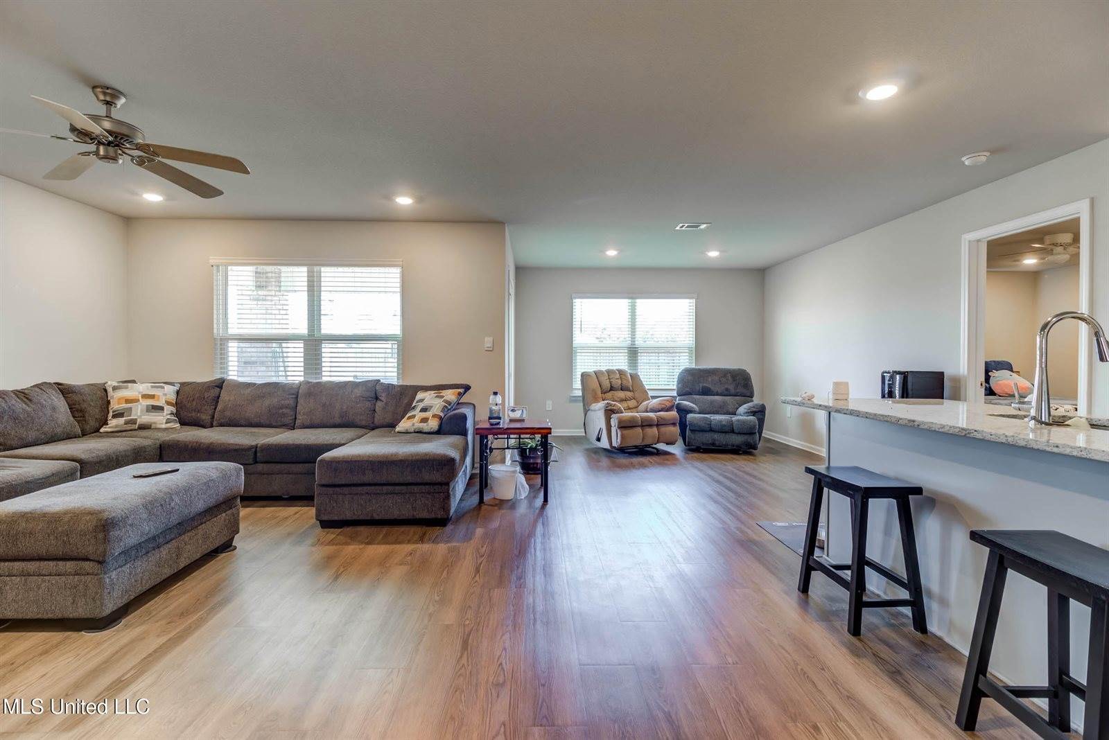 2004 Pettits Lane, Long Beach, MS 39560