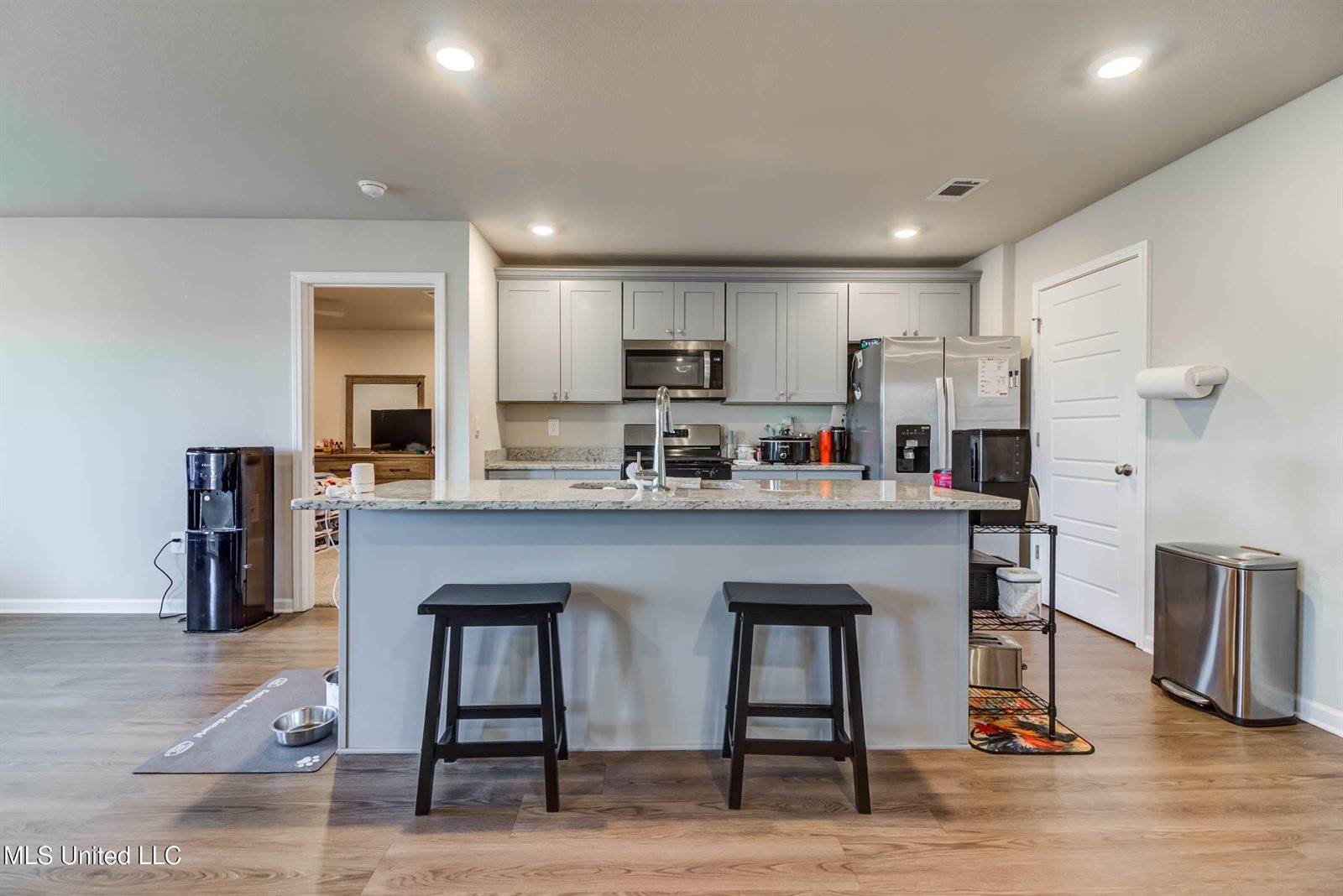 2004 Pettits Lane, Long Beach, MS 39560