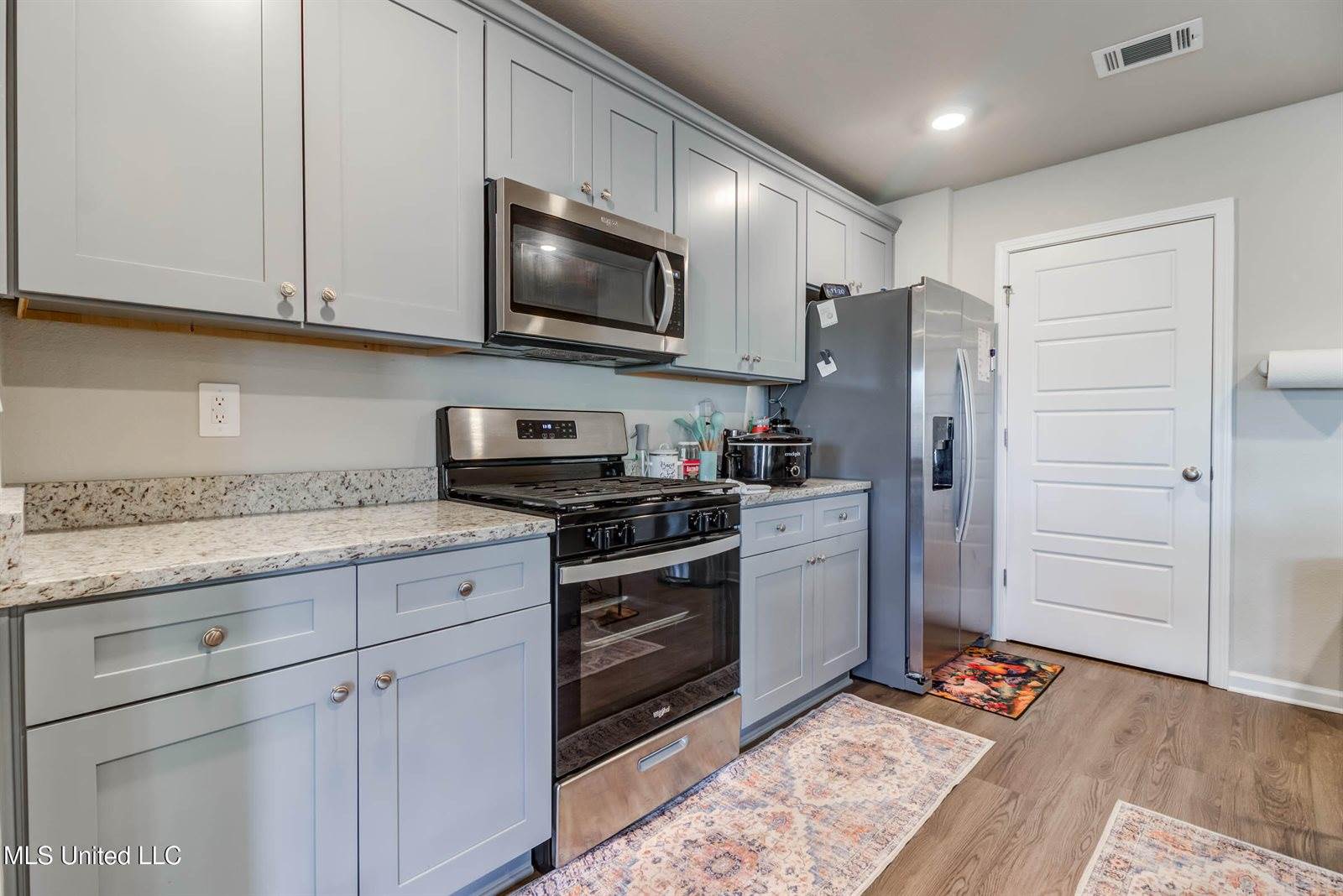 2004 Pettits Lane, Long Beach, MS 39560