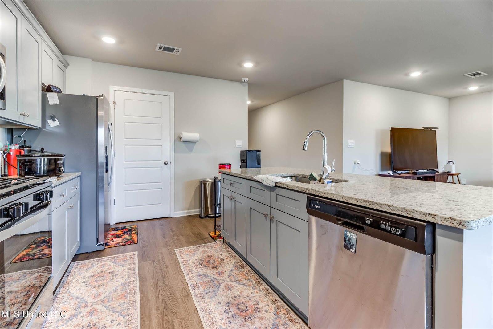 2004 Pettits Lane, Long Beach, MS 39560