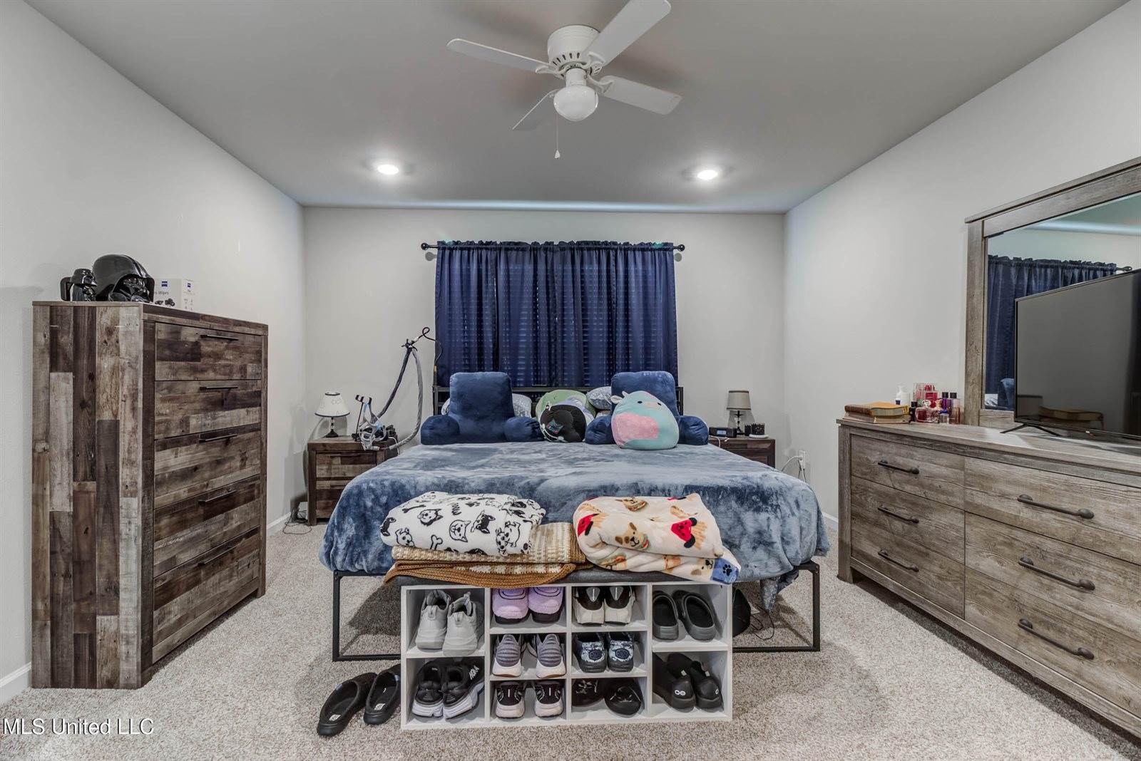 2004 Pettits Lane, Long Beach, MS 39560