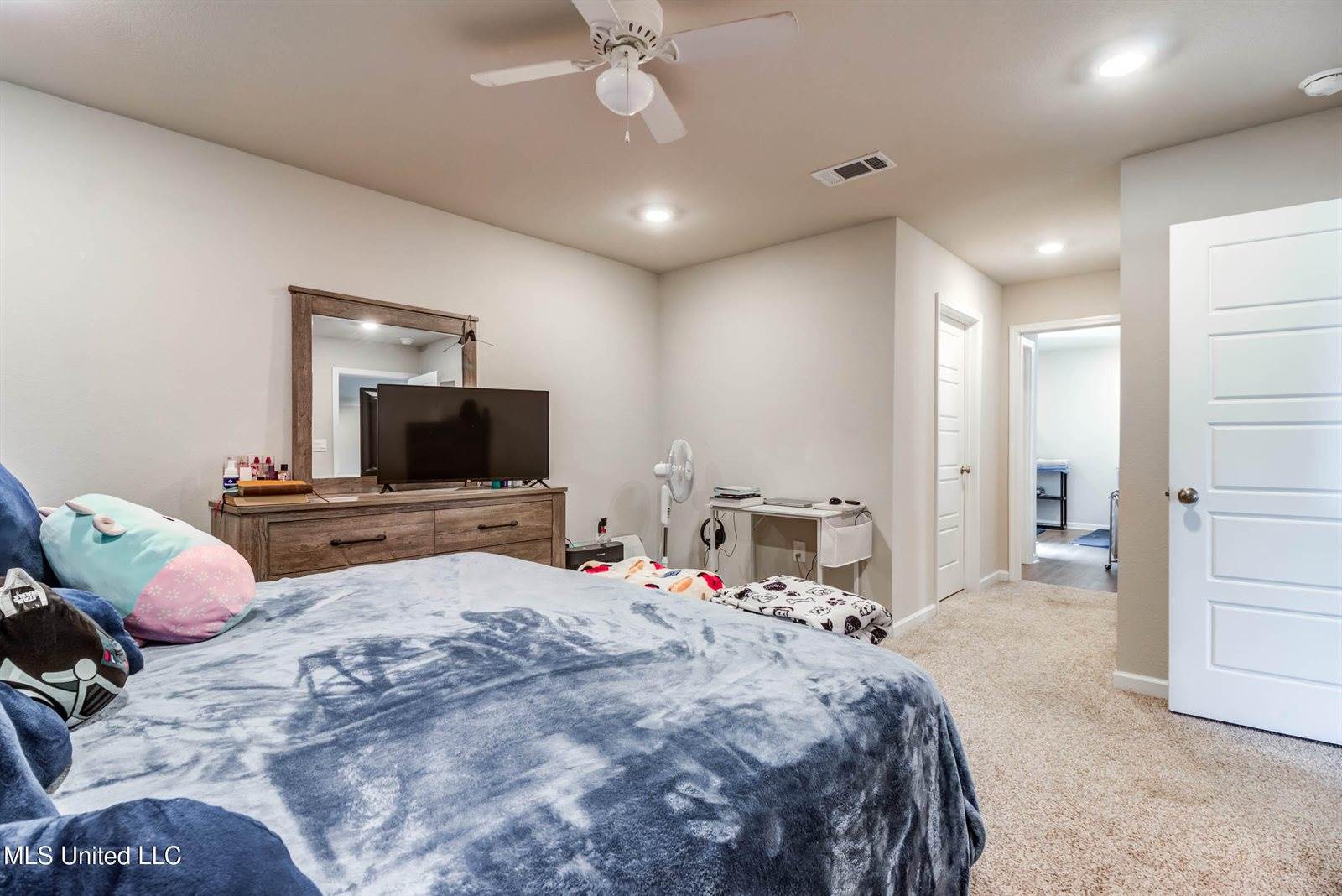 2004 Pettits Lane, Long Beach, MS 39560