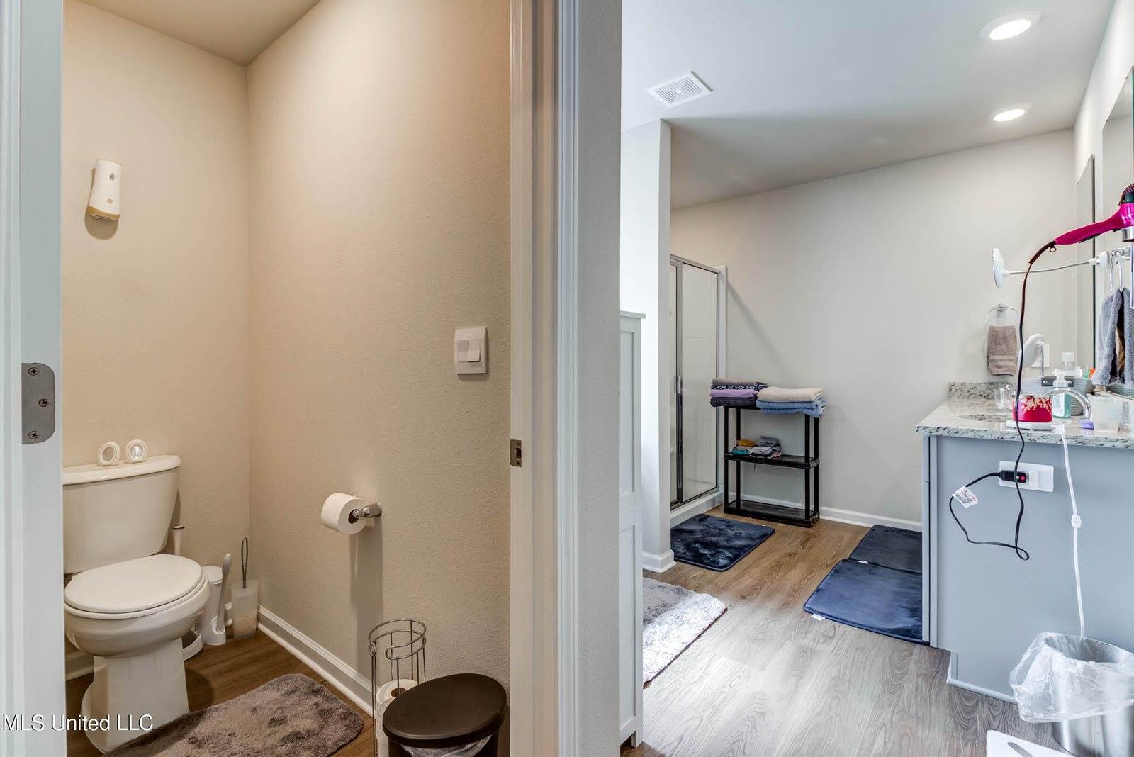 2004 Pettits Lane, Long Beach, MS 39560