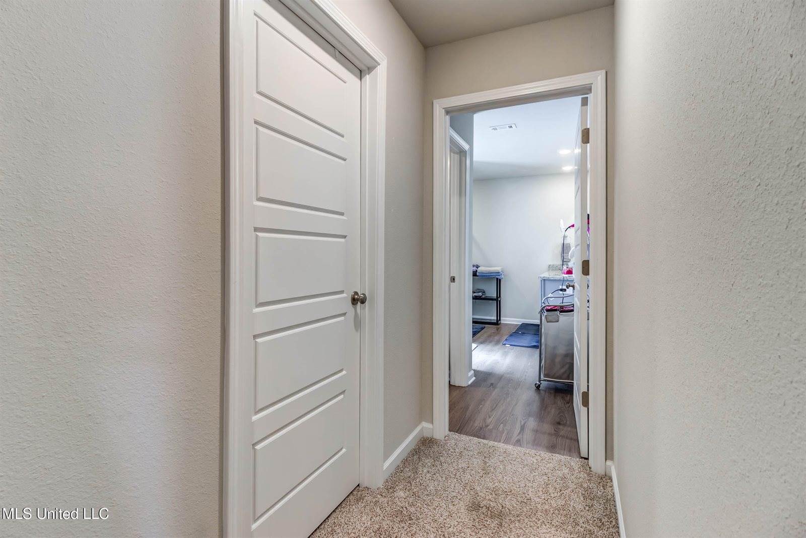 2004 Pettits Lane, Long Beach, MS 39560