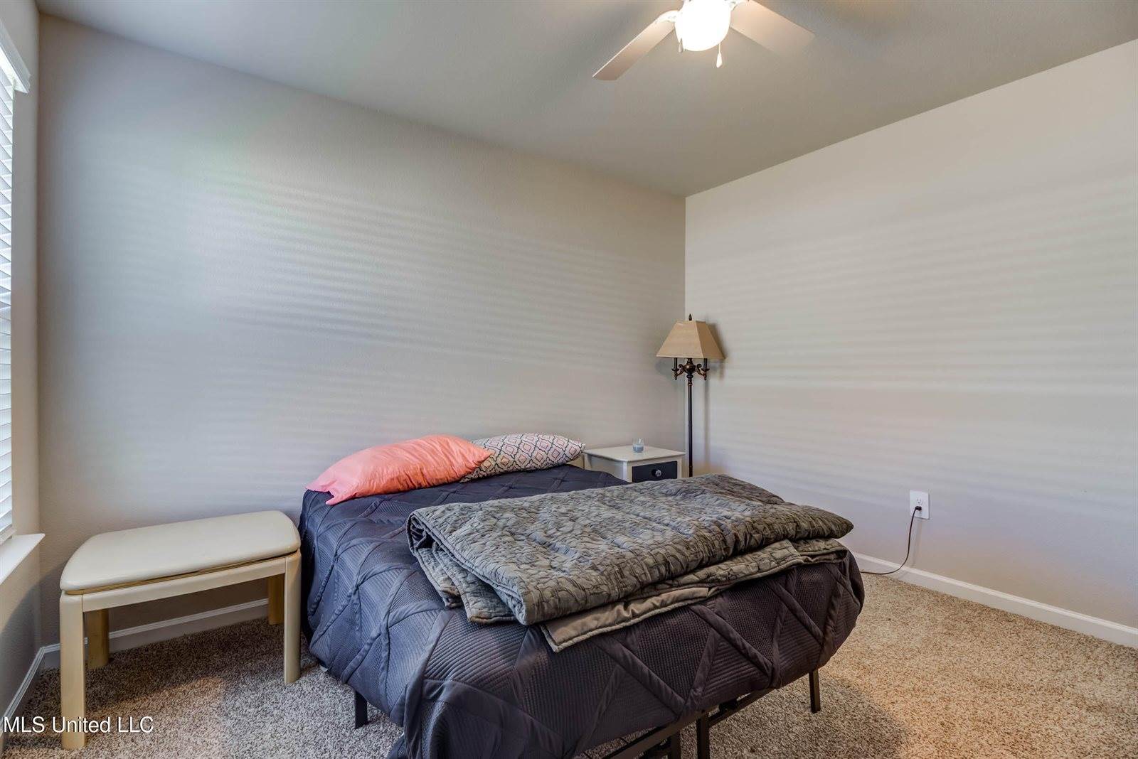 2004 Pettits Lane, Long Beach, MS 39560