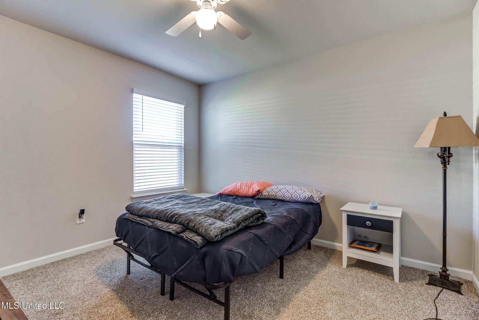 2004 Pettits Lane, Long Beach, MS 39560