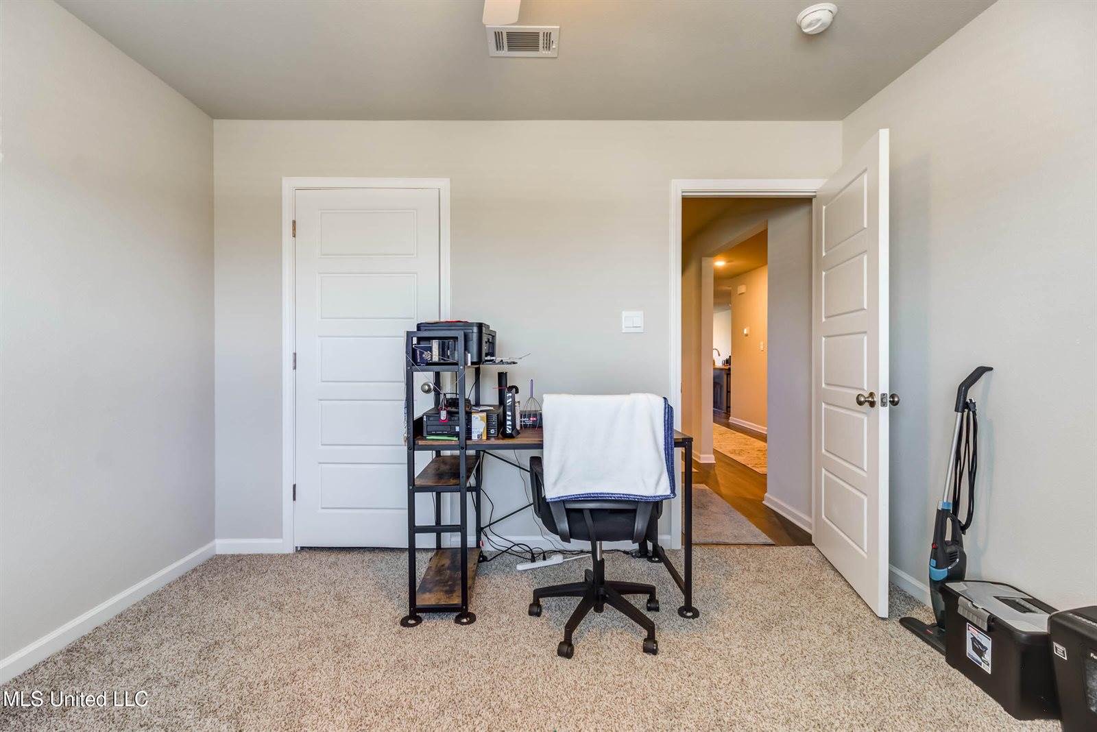 2004 Pettits Lane, Long Beach, MS 39560