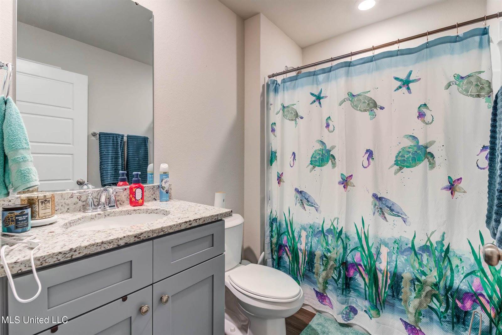 2004 Pettits Lane, Long Beach, MS 39560