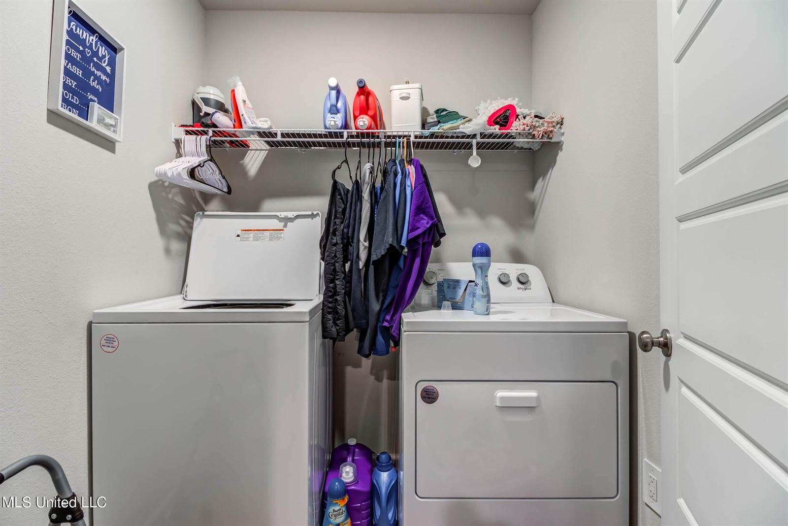 2004 Pettits Lane, Long Beach, MS 39560