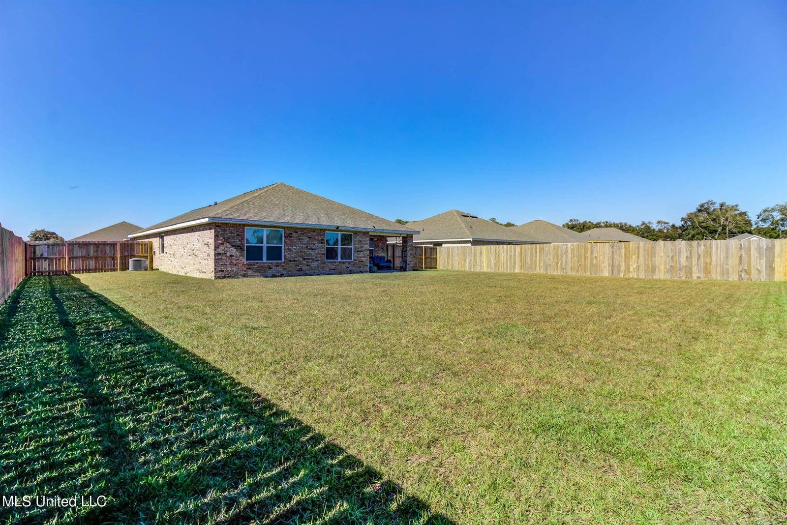 2004 Pettits Lane, Long Beach, MS 39560