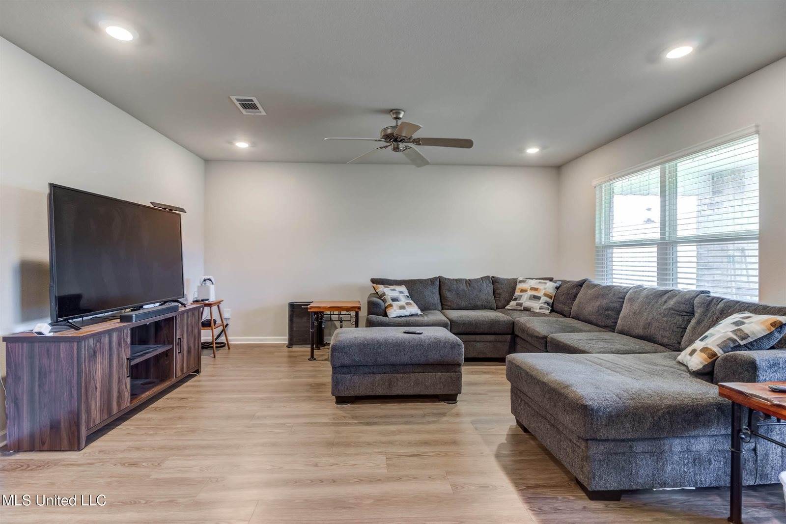 2004 Pettits Lane, Long Beach, MS 39560