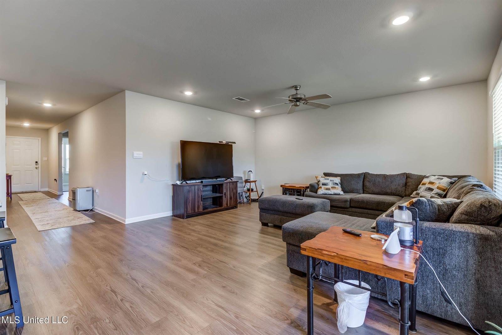 2004 Pettits Lane, Long Beach, MS 39560