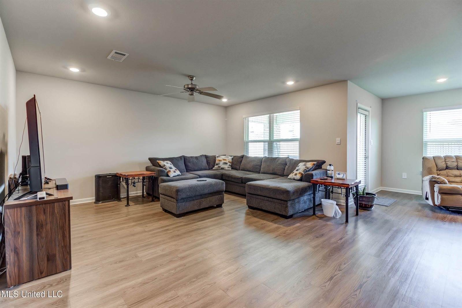 2004 Pettits Lane, Long Beach, MS 39560