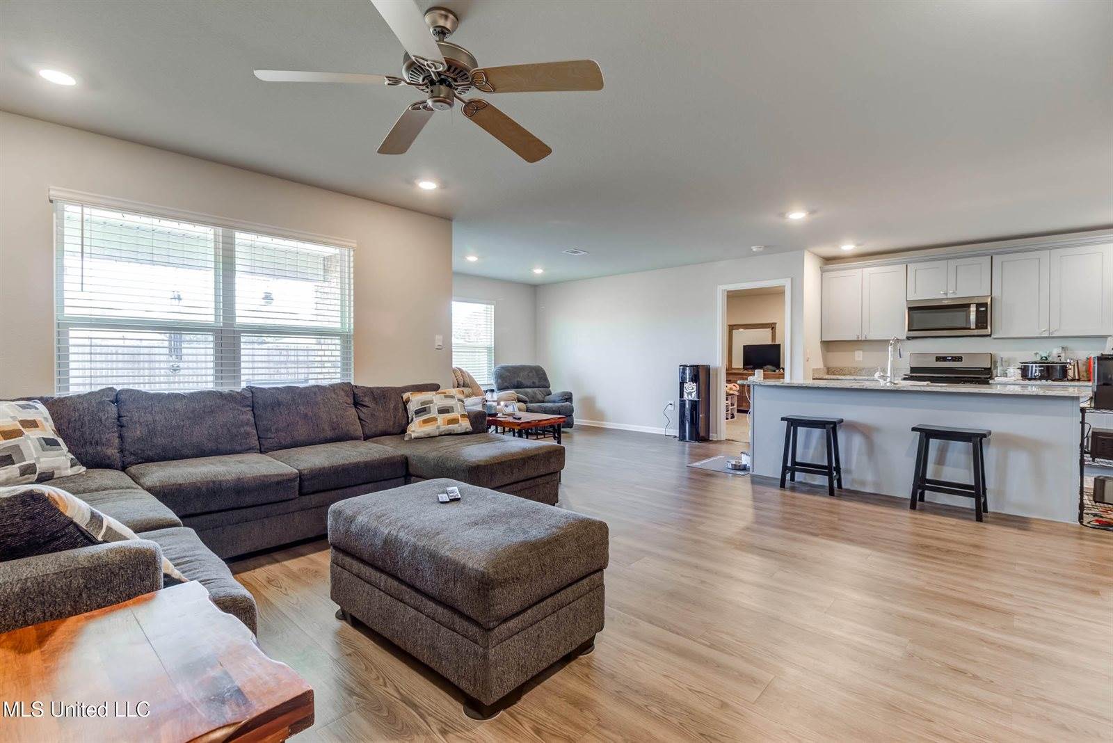 2004 Pettits Lane, Long Beach, MS 39560