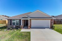 2004 Pettits Lane, Long Beach, MS 39560