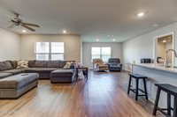 2004 Pettits Lane, Long Beach, MS 39560