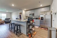 2004 Pettits Lane, Long Beach, MS 39560