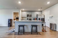 2004 Pettits Lane, Long Beach, MS 39560